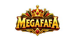 alibaba77bet